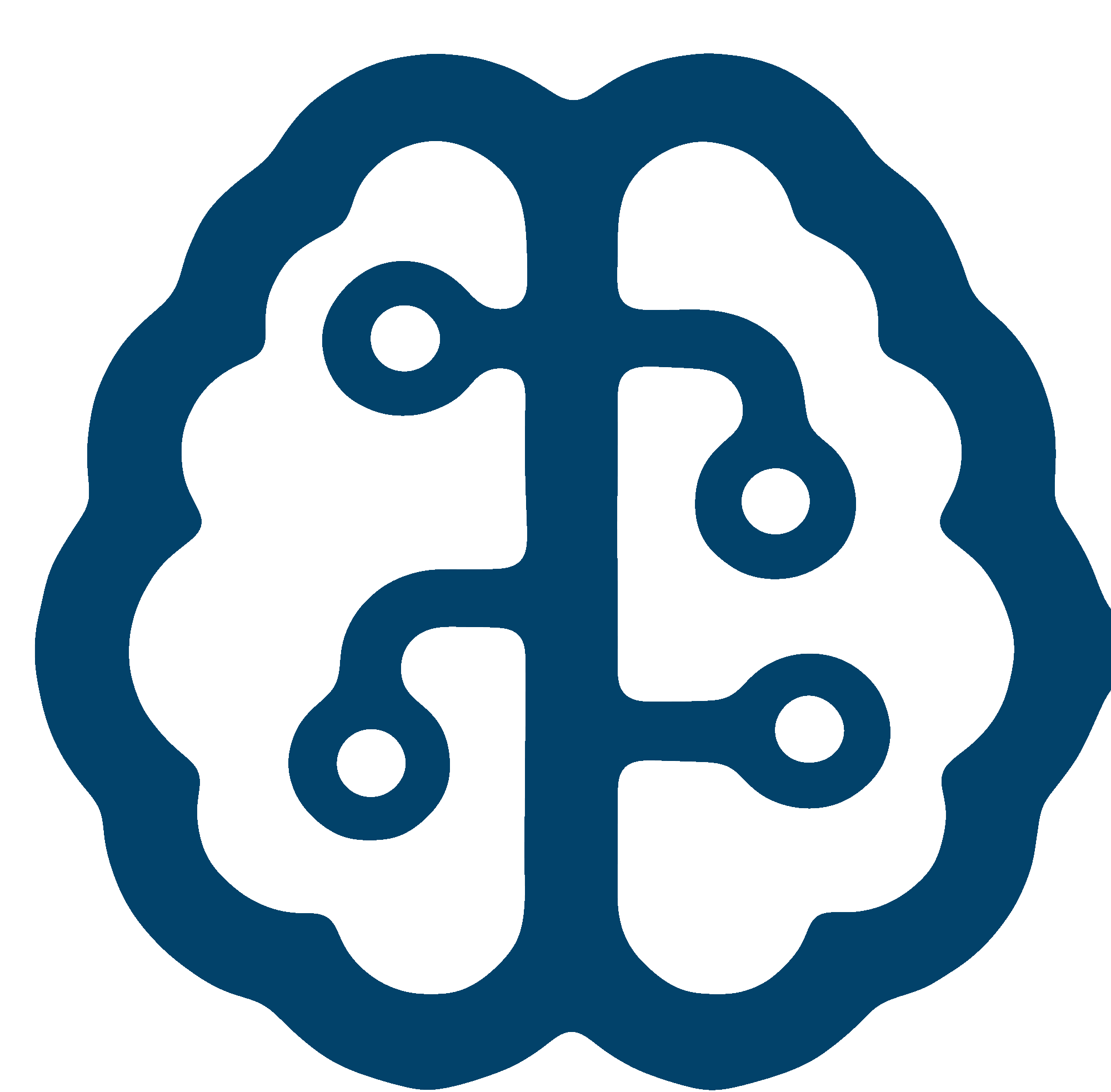 brain icon